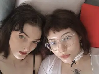 SitLin pussy jasmine live