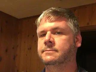 SizeKing toy ass livejasmine