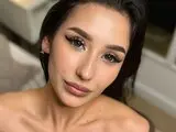 SkyRaes anal jasmine livesex