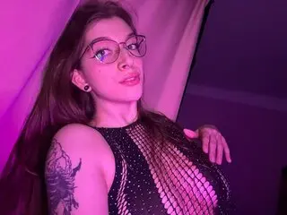 SloaneKenz nude live live