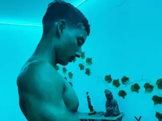 SmithJordan video anal jasminlive