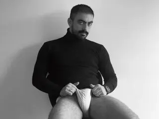 SneyderVega livejasmin.com nude shows
