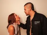 SofiAndAndy naked anal sex