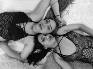 SofiAndAshley live hd free