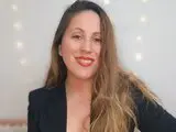 SofiEstevez nude show recorded
