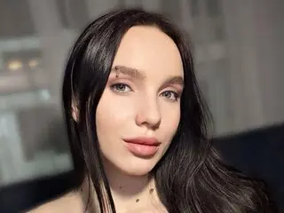SofiMurr video porn ass