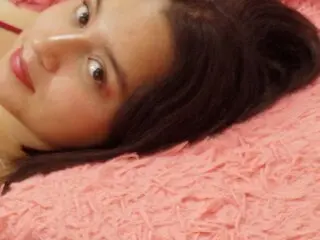 SofiToller jasmin camshow jasmin