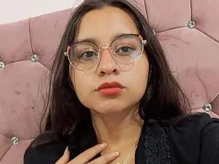 SofiWare pictures livejasmine online