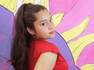SofiWere jasminlive webcam anal