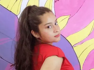 SofiWid shows pics live