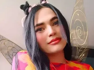 SofiaSequeda fuck shows cam