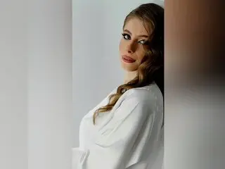 SofiaVosew real hd ass