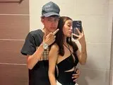 SofyAndLukas nude amateur free