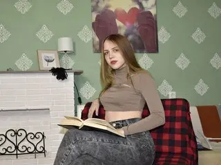 SofyaTyler live lj ass