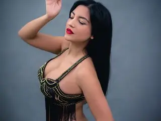 Sohela recorded photos livejasmin.com