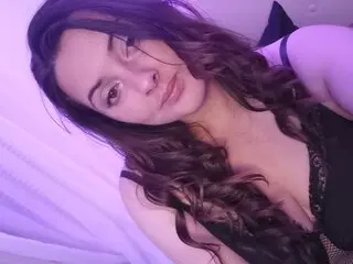 Solglitter webcam amateur livejasmin