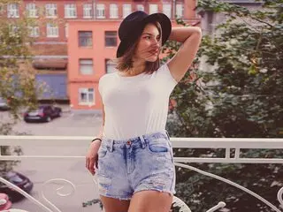 SonyaDiva jasminlive free show