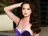 SophiaCollins amateur sex pictures