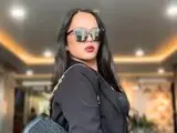 SophiaCourthaway anal anal real