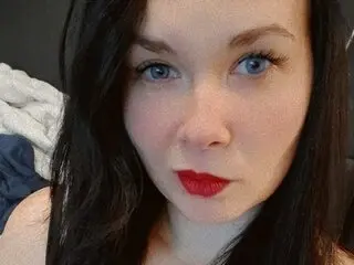 SophiaDevi jasmin hd online