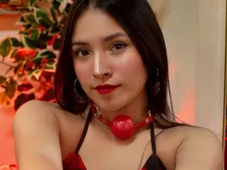 SophiaWalton private anal ass