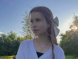 SophieBannington real lj naked