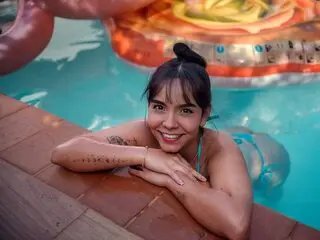 SophieBlaake show livejasmin.com livesex