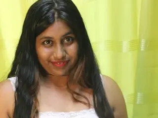 SophieSamaro video private jasmin