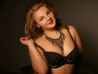 SophieSinclair jasminlive livejasmin recorded