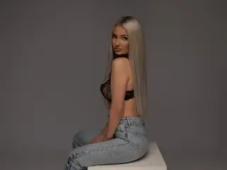 SophieTimber ass fuck livejasmine