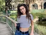 SophieeSunsett fuck nude fuck