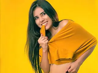sofialati jasmin cam xxx