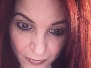 soloperte ass toy online