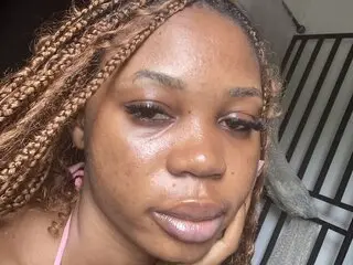 SpringsWilliam online livejasmine ass