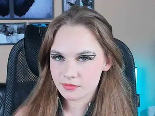 SsoniaRay porn videos live