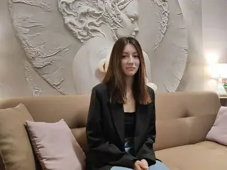 StacyMary porn free shows