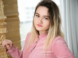 StacyWright ass amateur private