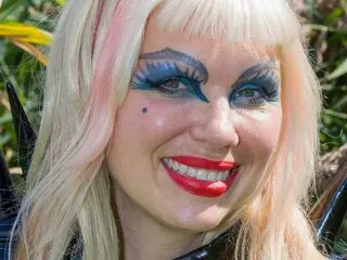 StarlaVortex jasmine amateur livejasmin.com
