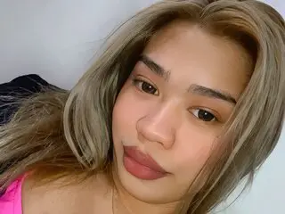 StassyWinston private cam pics