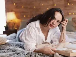 StasyEdwards hd video livesex