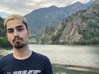 StefanoColt anal jasmin free