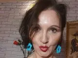 StellaBerlad lj free livejasmin