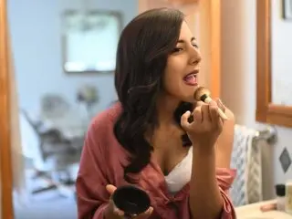 StellaBug hd lj livejasmin.com