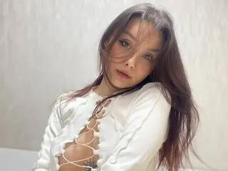 StellaChan jasmin online free