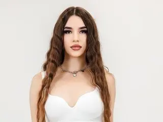StellaKilse jasmine webcam anal