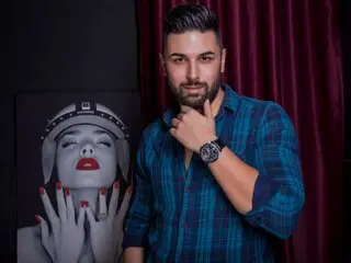 StephKlein anal livejasmin.com hd