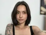 StephanieGoldman lj real adult