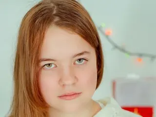 StephaniyaSmith recorded livesex nude