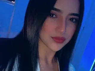 StephanyRoberts fuck jasmin live