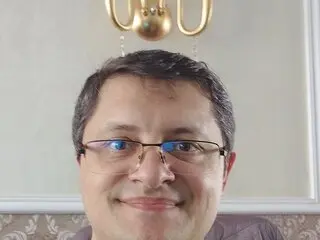 StephenDevis livejasmin livejasmin.com cam
